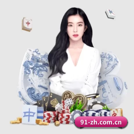 澳客手机版app下载 APP 界面