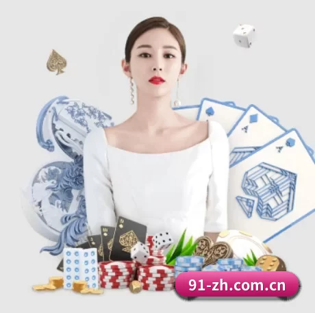 品牌创立 - 澳客手机版app下载品牌正式登场,持有顶级运营资质,树立行业标杆。
