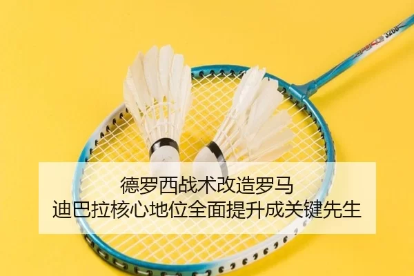 de-luo-xi-zhan-shu-gai-zao-luo-ma-di-ba-la-he-xin-di-wei-quan-mian-ti-sheng-cheng-guan-jian-xian-sheng-3-699.jpg