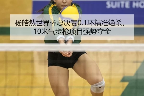 yang-hao-ran-shi-jie-bei-zong-jue-sai-huan-jing-zhun-jue-sha-mi-qi-bu-qiang-xiang-mu-qiang-shi-duo-jin-2-542.jpg