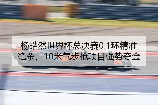 yang-hao-ran-shi-jie-bei-zong-jue-sai-huan-jing-zhun-jue-sha-mi-qi-bu-qiang-xiang-mu-qiang-shi-duo-jin-3-666.jpg