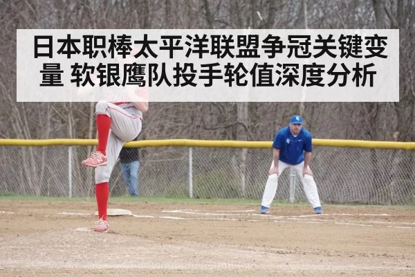 baseball bullpen relief pitcher