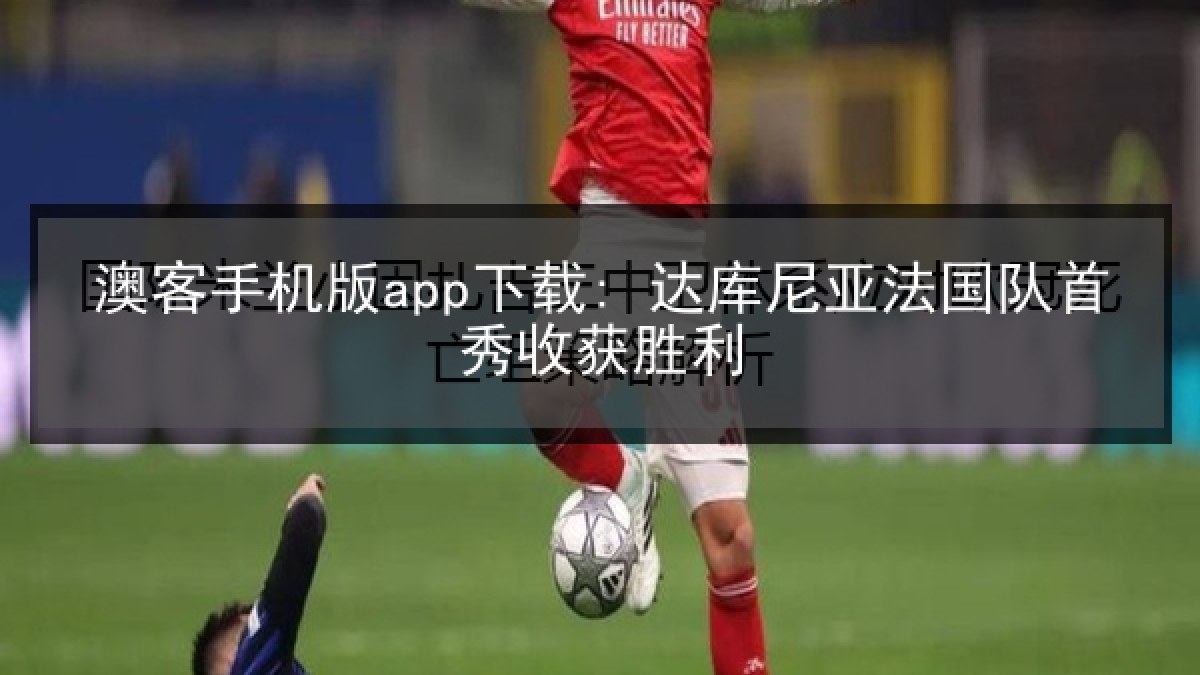 澳客手机版app下载: 达库尼亚法国队首秀收获胜利